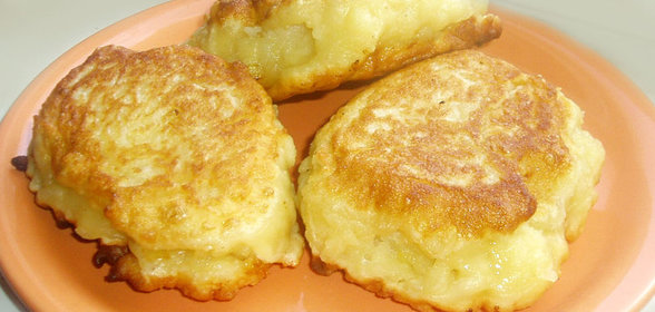 Грибная икра с морковью