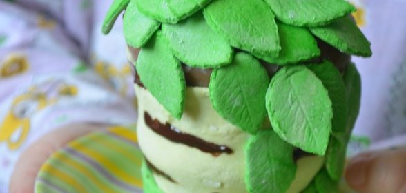 Токань с перцем (Тушеная говядина)