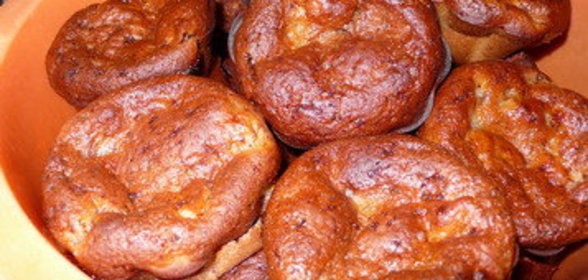 рулет сырный