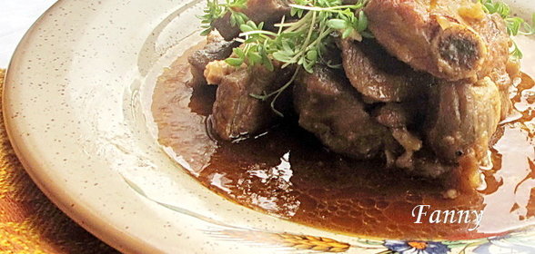 Верашчака (ФМ: ПРАЗДНИЧНЫЕ БЛЮДА НАРОДОВ МИРА - Беларусь)