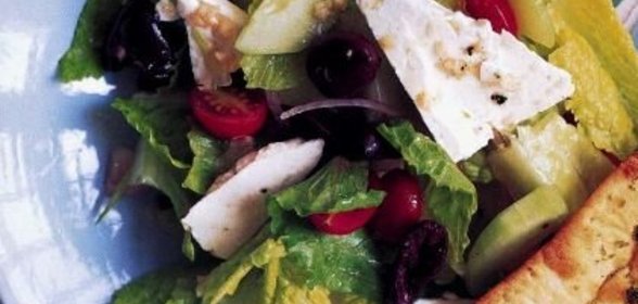 Пирог - курник свадебный