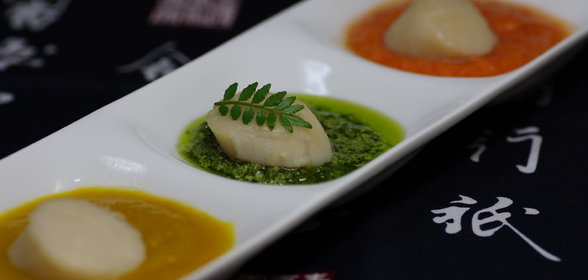 Наполеон на Песах