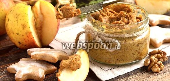 Постное орехово-тыквенное масло