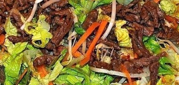 Грибной соус с луком и томатом