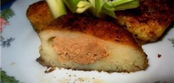 Колдуны белорусские