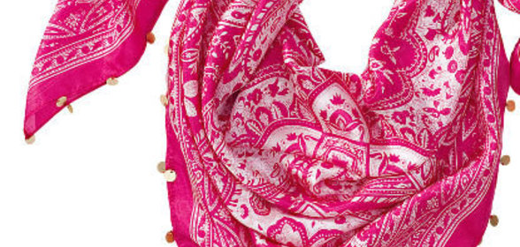 Соус сметанный с хреном холодный