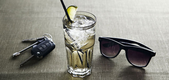 Печенье на пиве