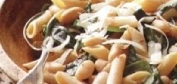 Соус к огурцам