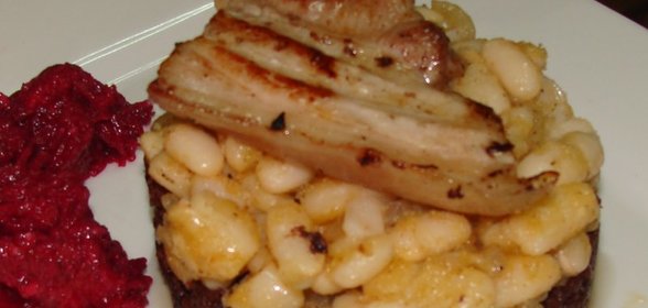 Печенье Сузи