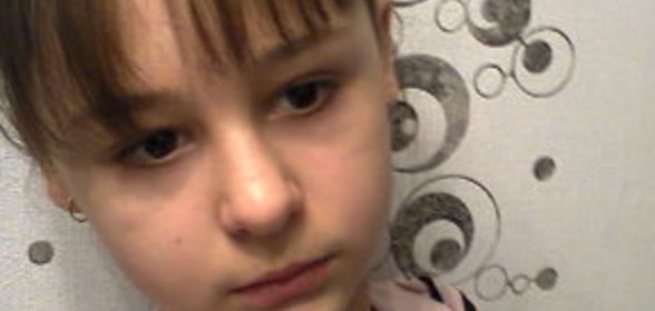 Соус яичный