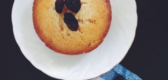 Котлеты куриные с зеленым горошком