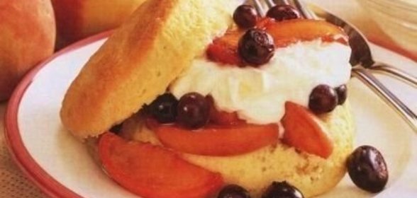 Морковные цукаты