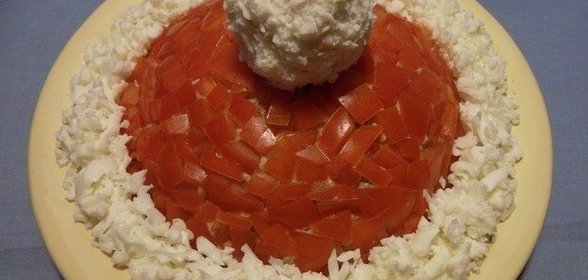 Курица карри