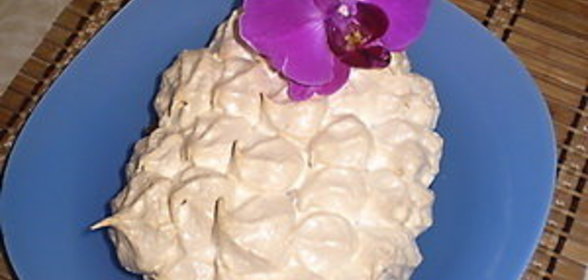 картофельные зразы