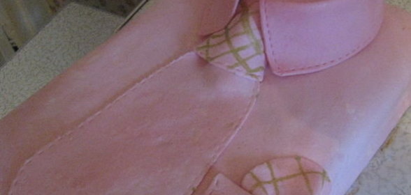 Соус «Звездопад»