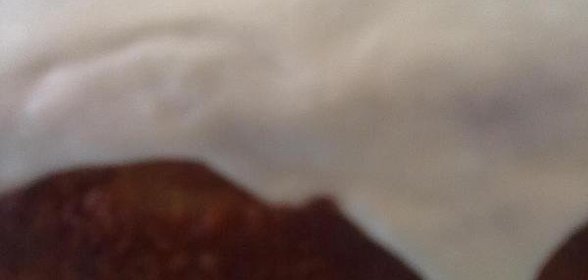 Сациви из рыбы