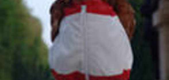 Курица по-бакински