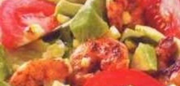 Соус сметанный