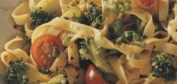 Соус грибной