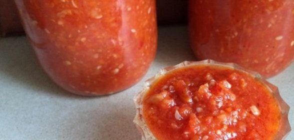 Мастава — рисовый суп с фрикадельками