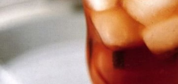 Соус с грибами и раковыми шейками