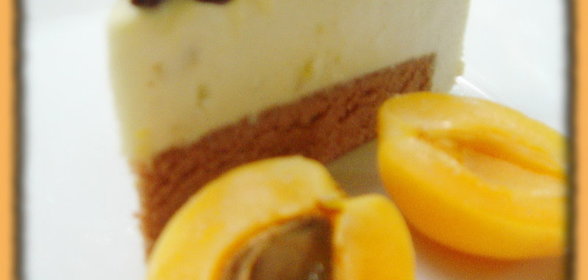 Колбаса домашняя по-чувашски