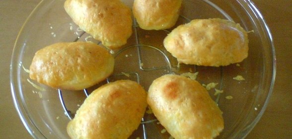 РИСОВАЯ ЛАПША С ОВОЩАМИ И КРЕВЕТКАМИ