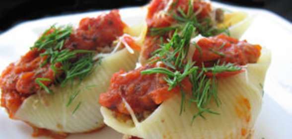 Медовый пирог(Лэкех)-вариант,