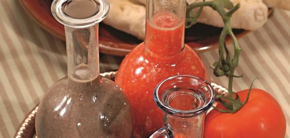 Соус Сацебели