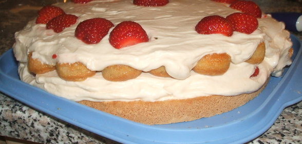 Котлеты из чечевицы