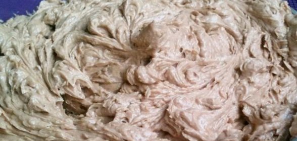 Печенье с сыром «Пряное ассорти»