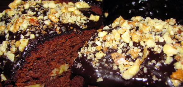 Банановый Мурзинэк