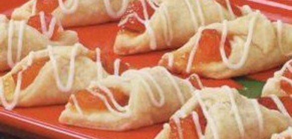 Печенье «Самородок»