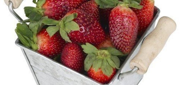 Пицца неаполитанская