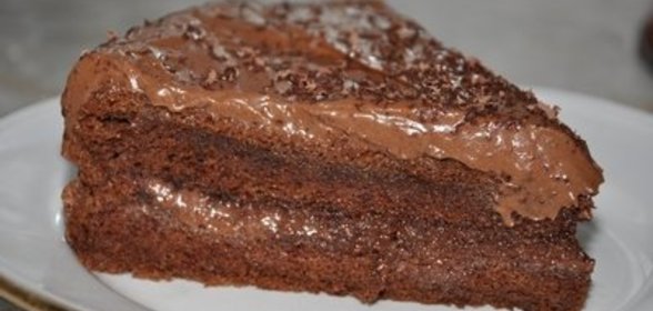 Печенье СОЛОМКА