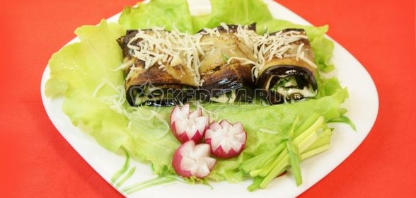 Паштет из дичи или птицы, или мяса в тесте