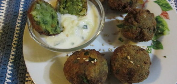 Соус «Тэрияки» к морепродуктам