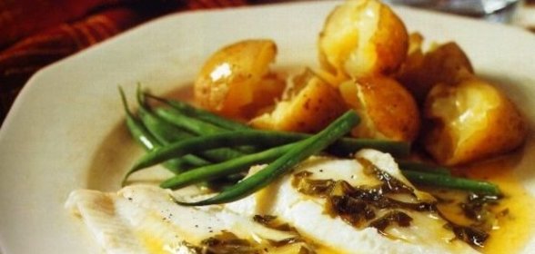 Сладкий плов