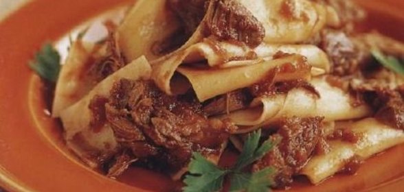 Кетчуп «Царский»