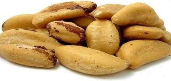 Банановый хлеб