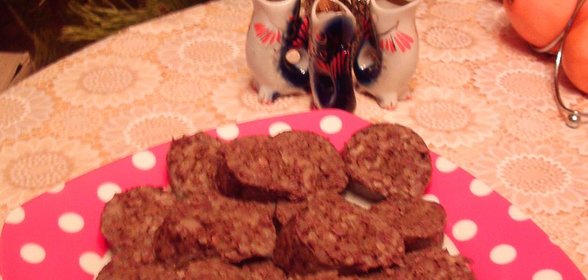 Асып или колбаса по-казахски. Игра-соревнование. Этап третий