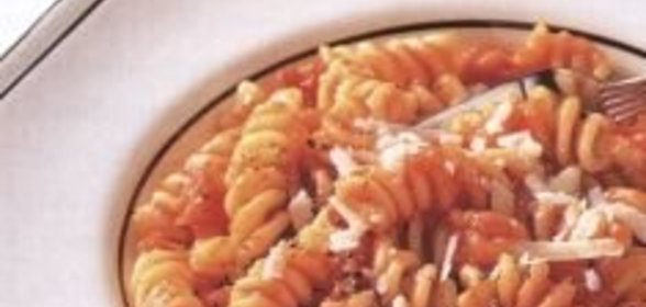 Зразы по-архангельски