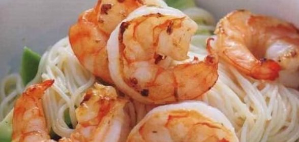 Спаржевая натуральная фасоль консервированная