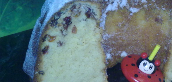 КЕКС Краснодарскийпо ГОСТУ