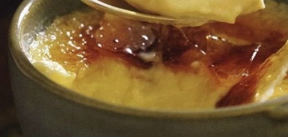 Паровой соус №2