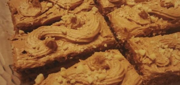 Помидоры с медом