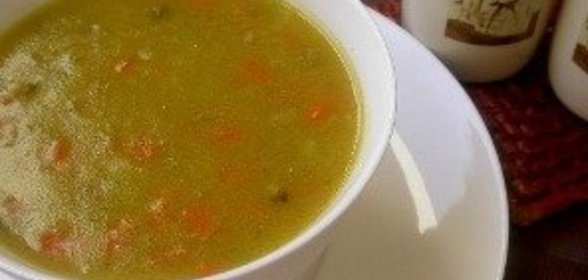 ФАРШИРОВАННАЯ свинная грудка