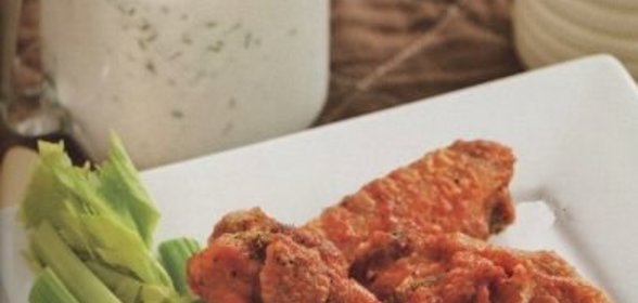Салат из сельди, фасоли и квашеной капусты