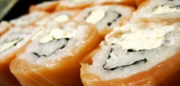 Испанская Тортилья