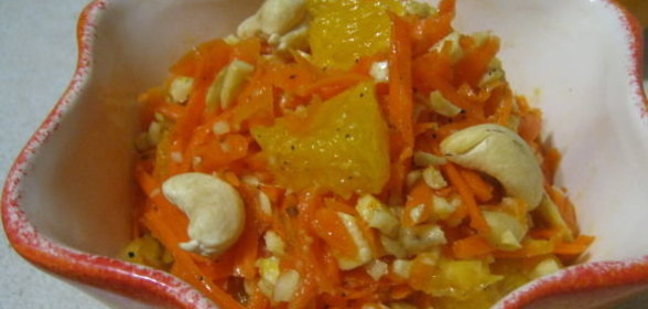 Рагу из помидоров, кабачков и баклажанов